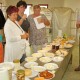 img_2513[1]